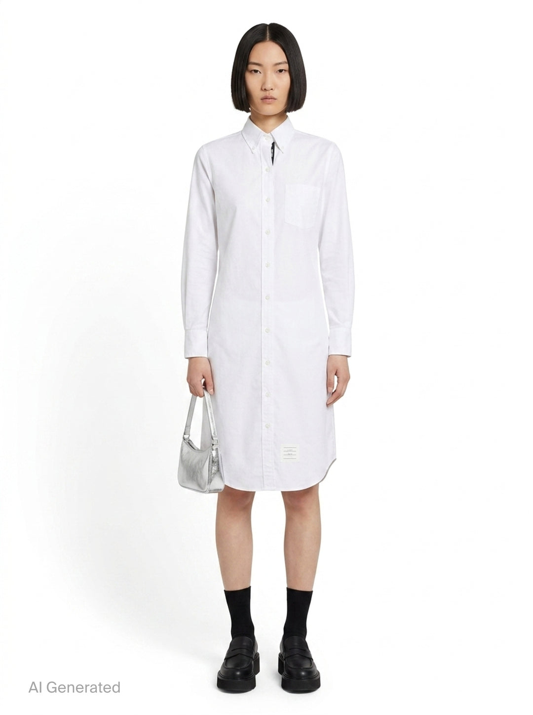 product - front
