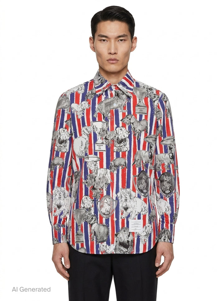 product - front