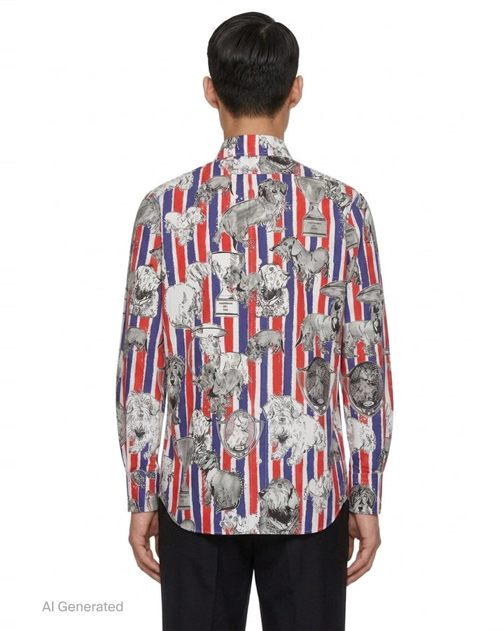 product - back