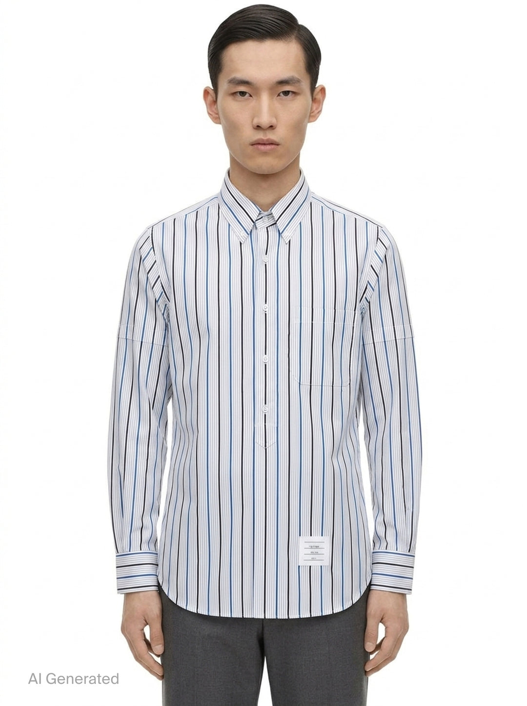 product - front