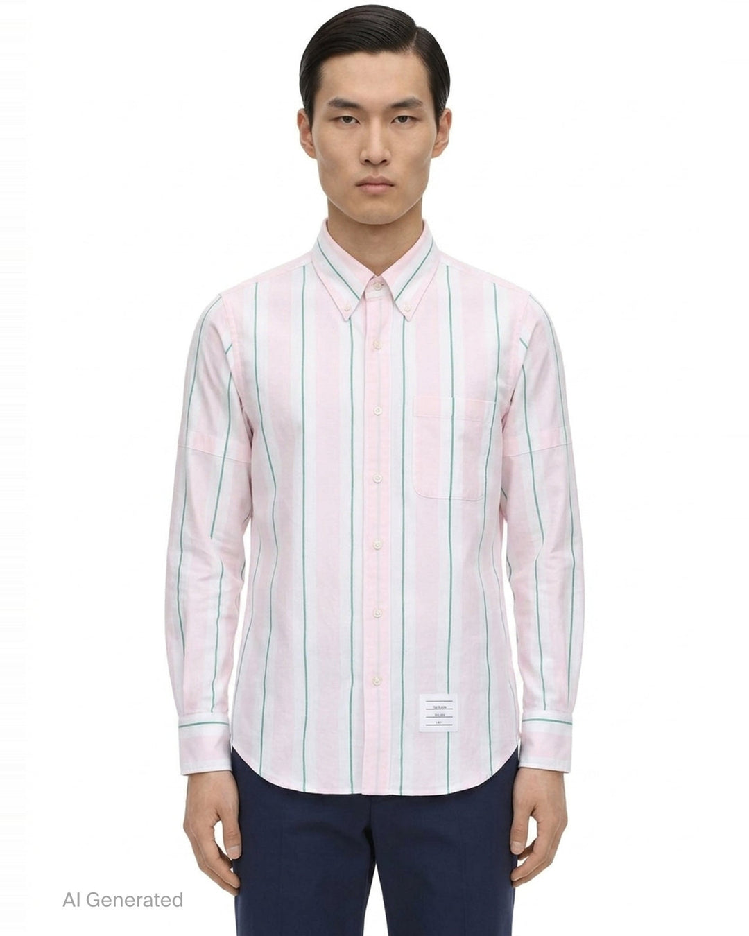 product - front