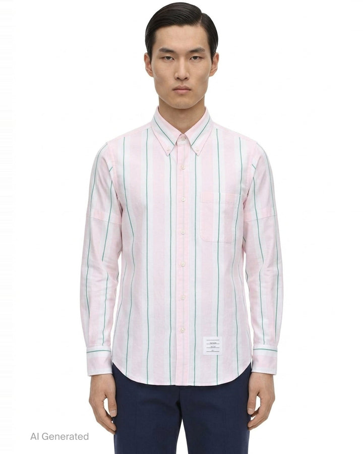 product - front