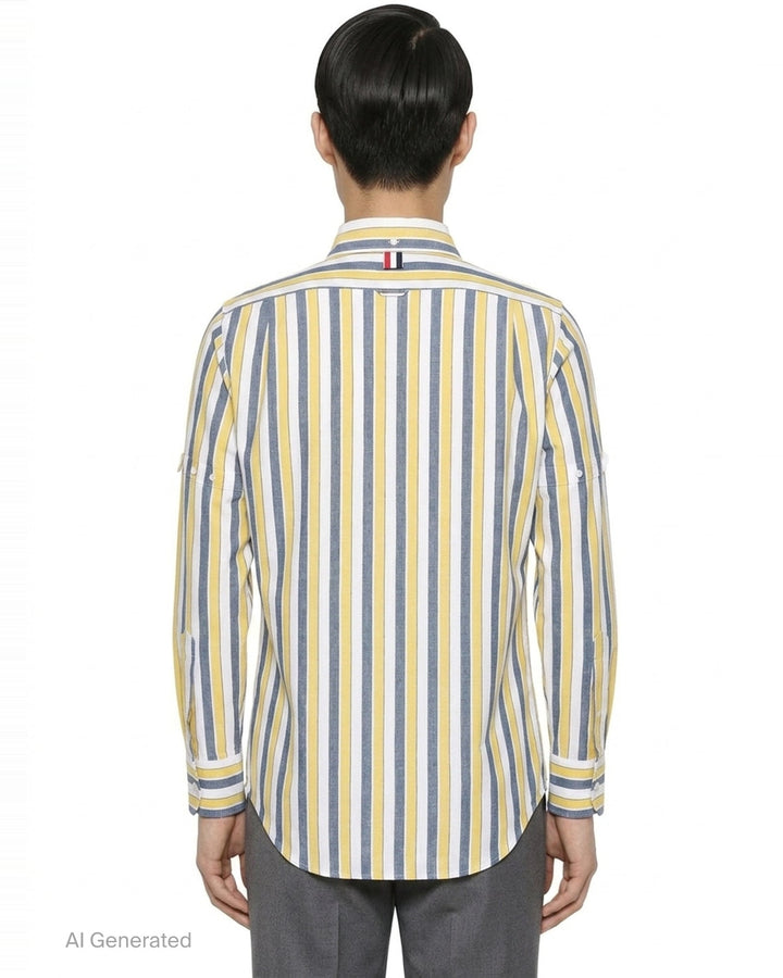 product - back