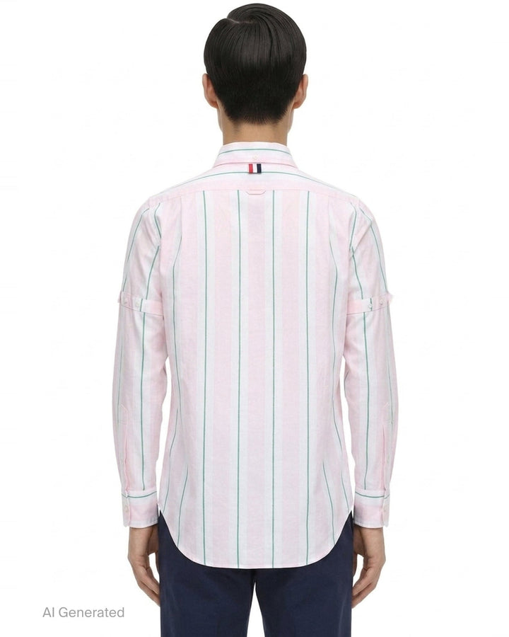 product - back