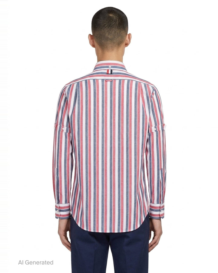 product - back