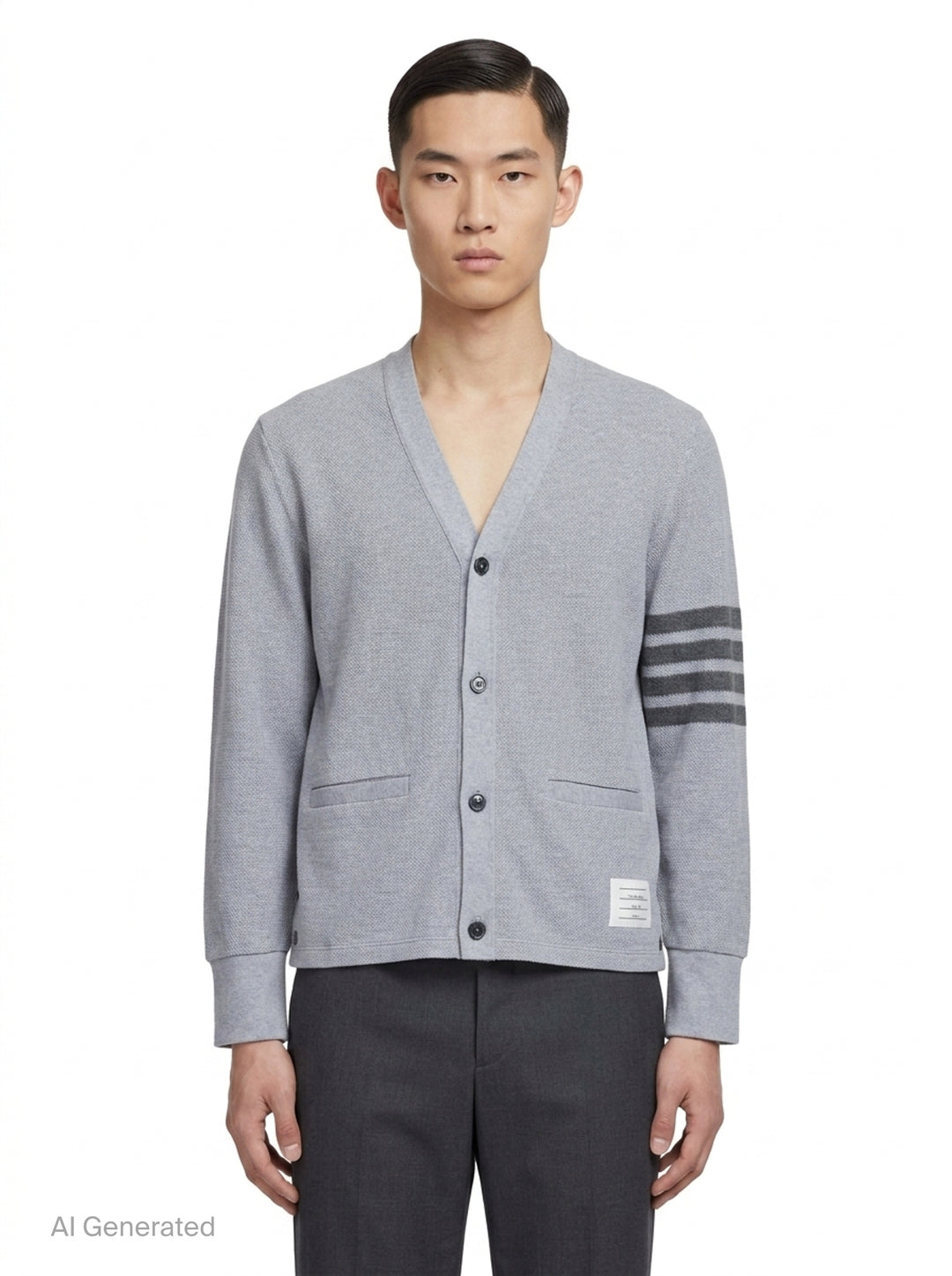product - front