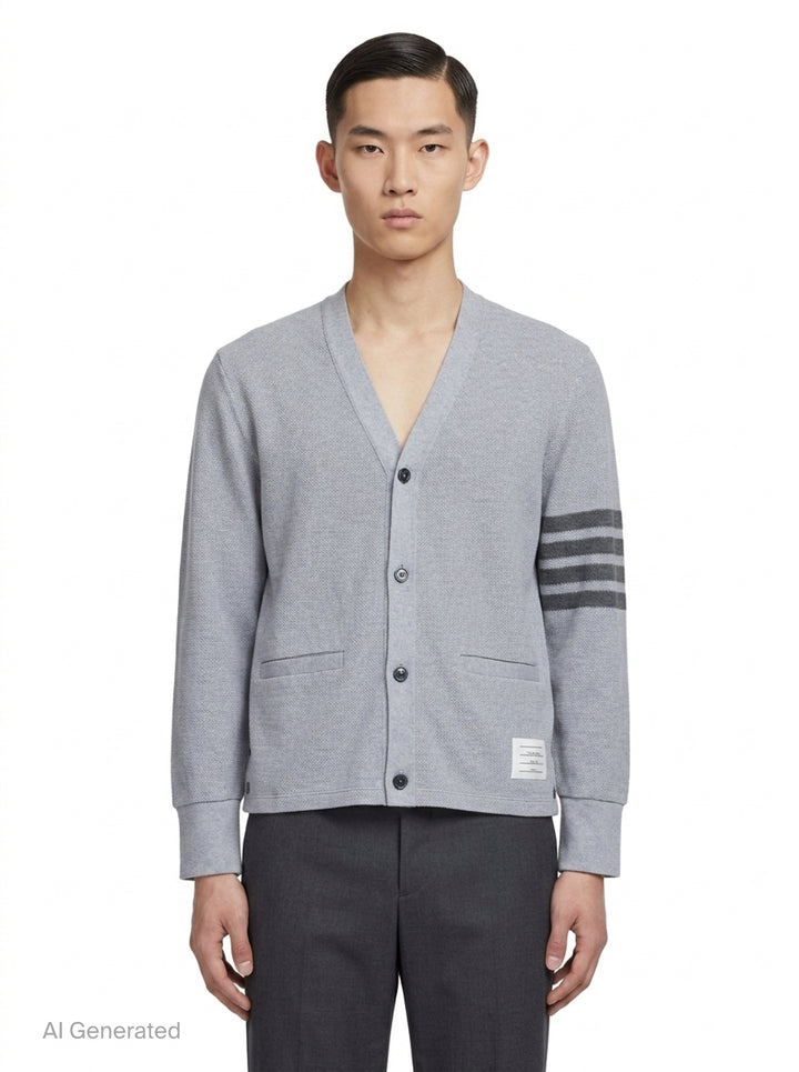 product - front