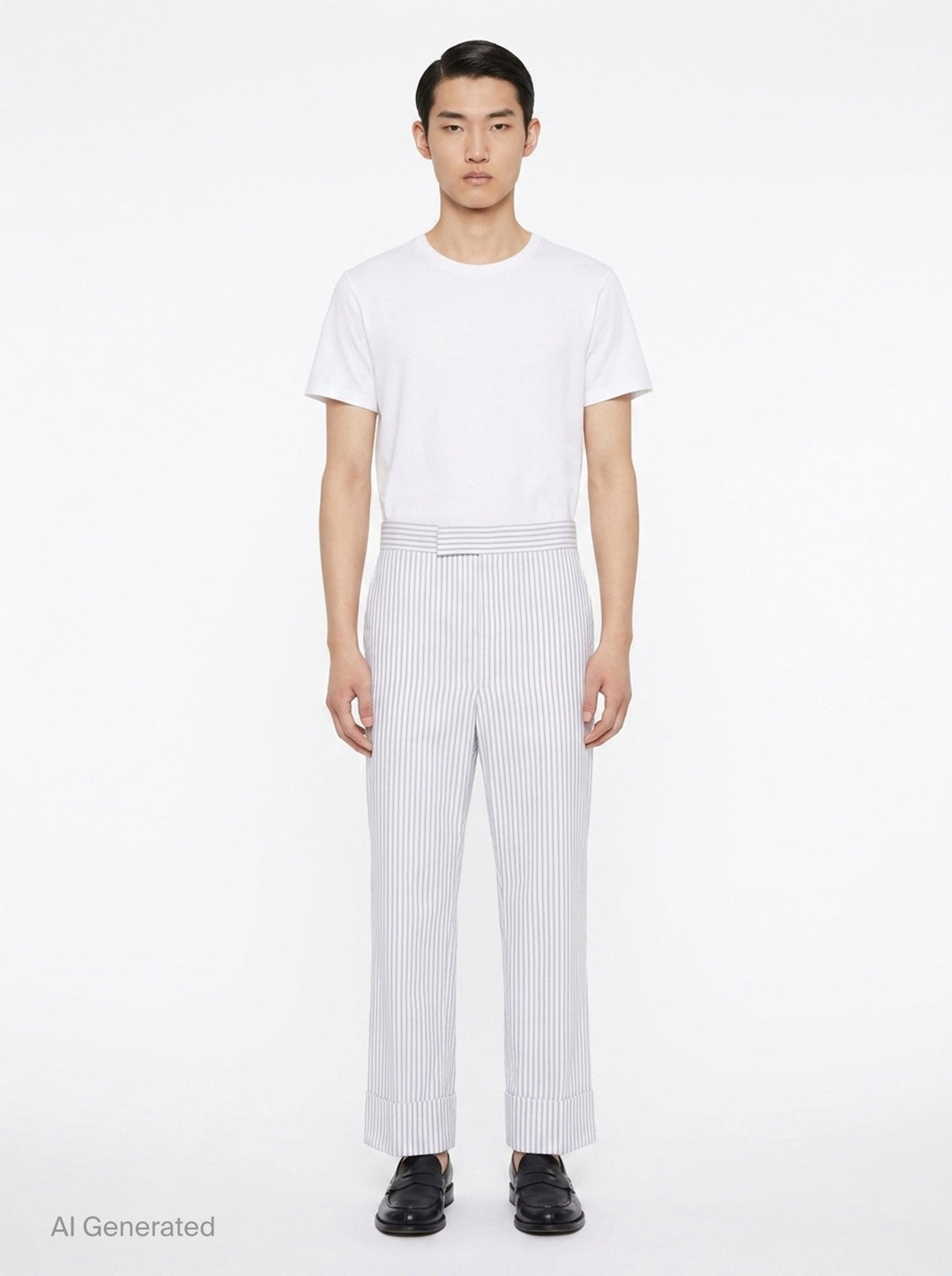 product - front