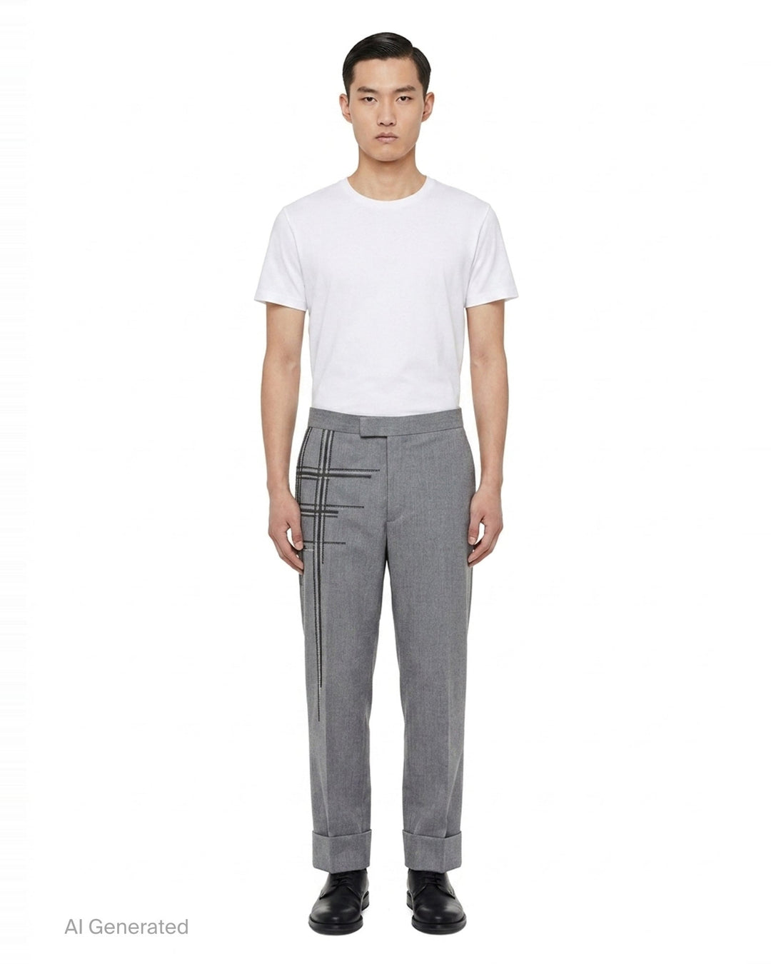 product - front