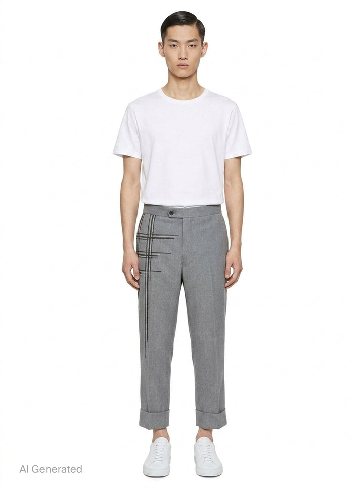 product - front