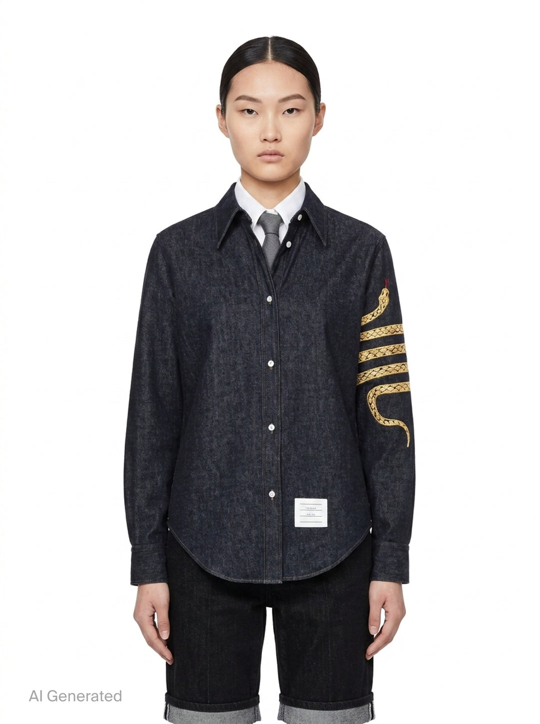 product - front