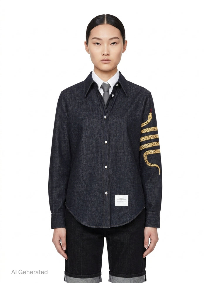 product - front