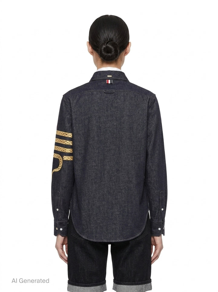 product - back