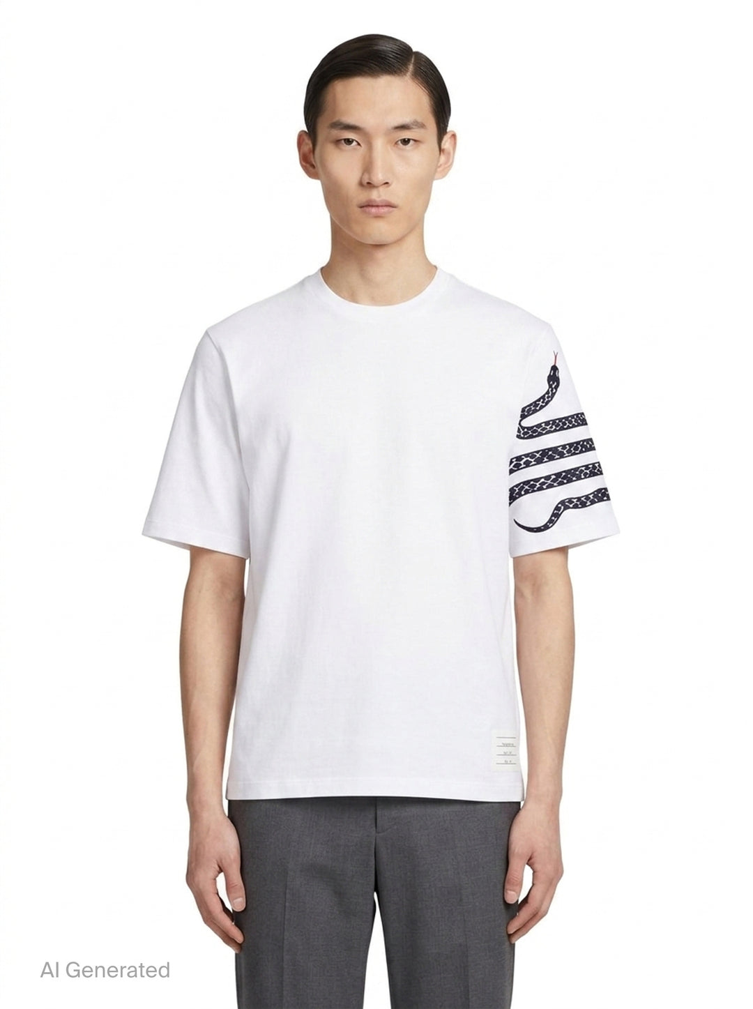 product - front