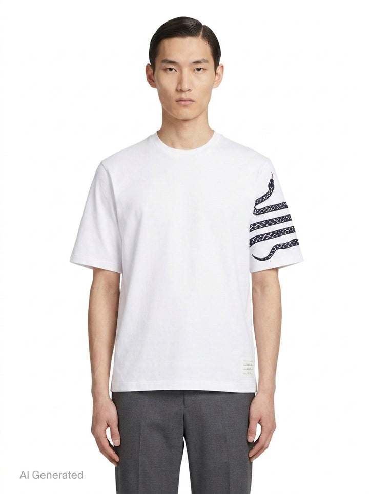 product - front