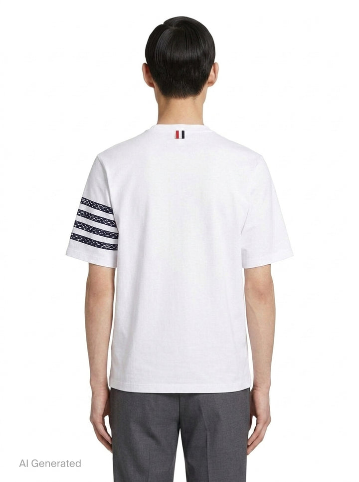 product - back