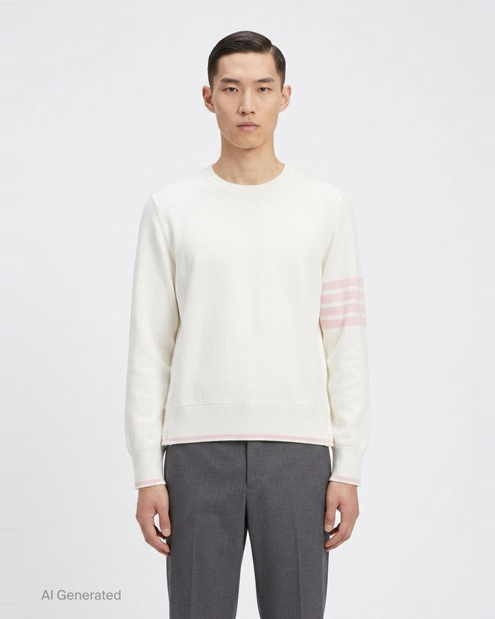 product - front
