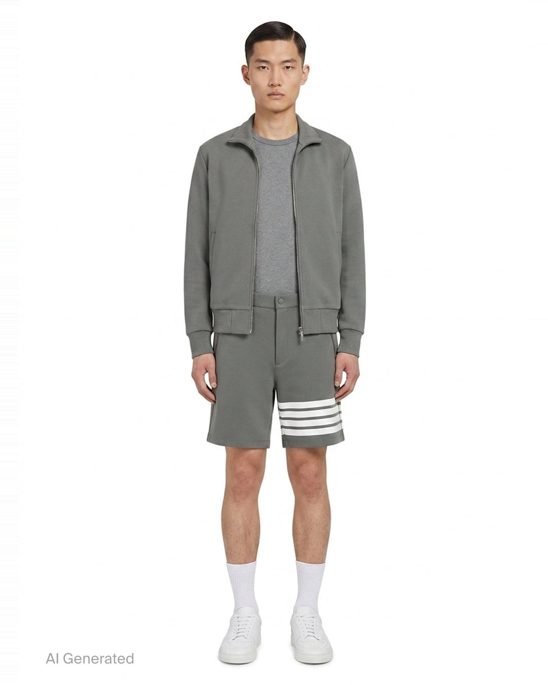 product - front