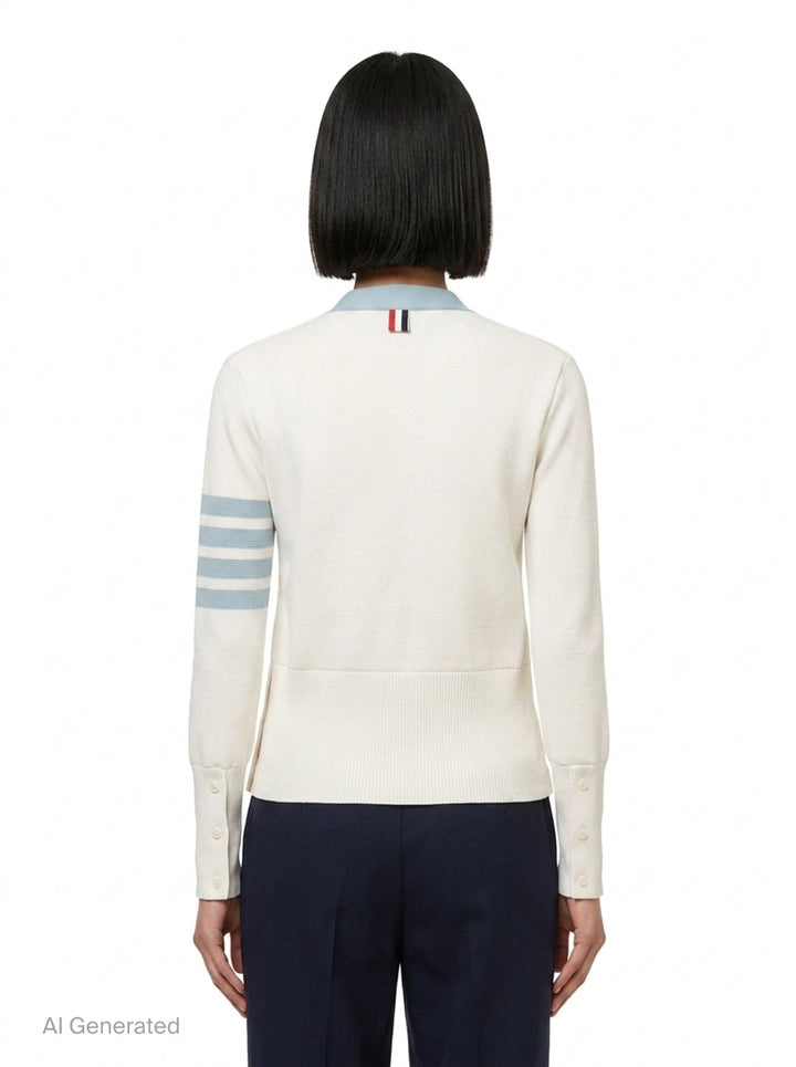 product - back