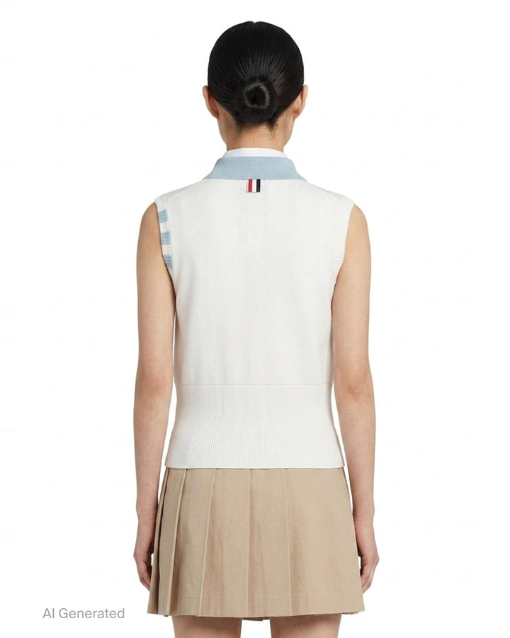 product - back