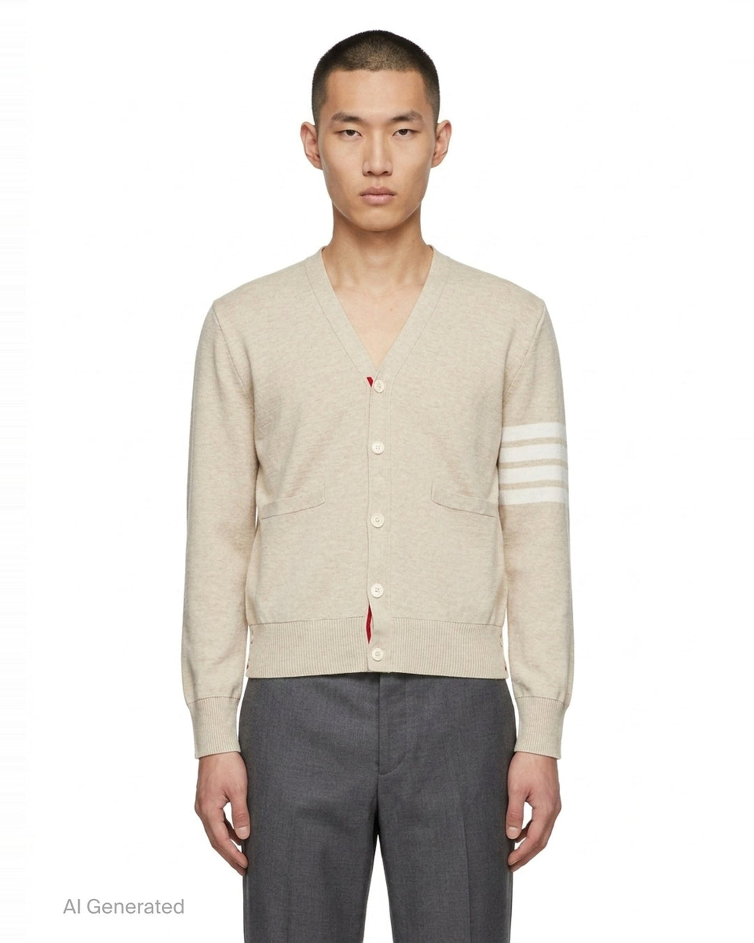 product - front