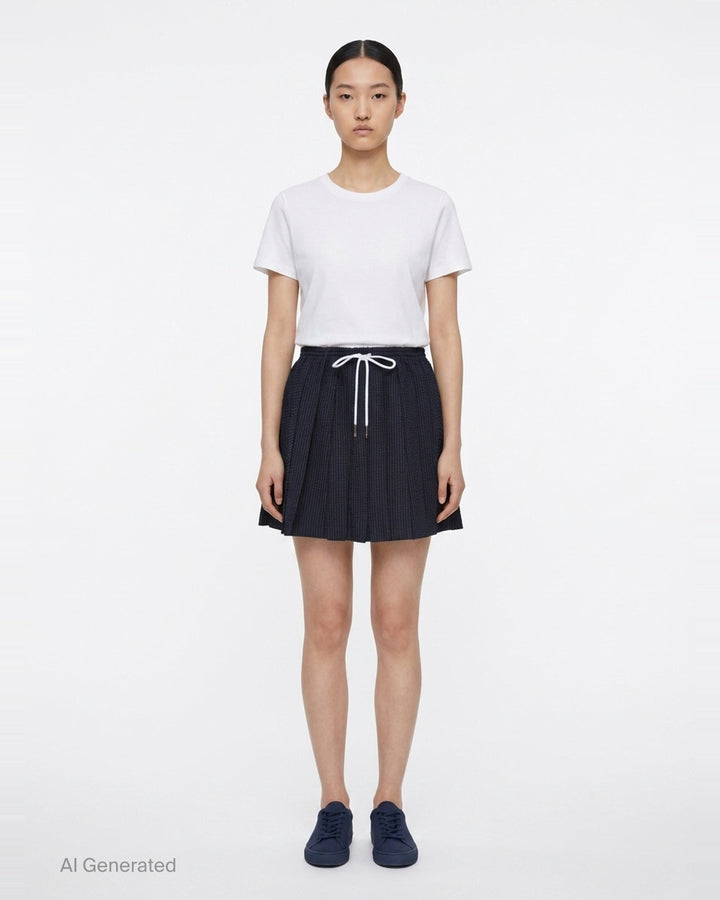 product - front