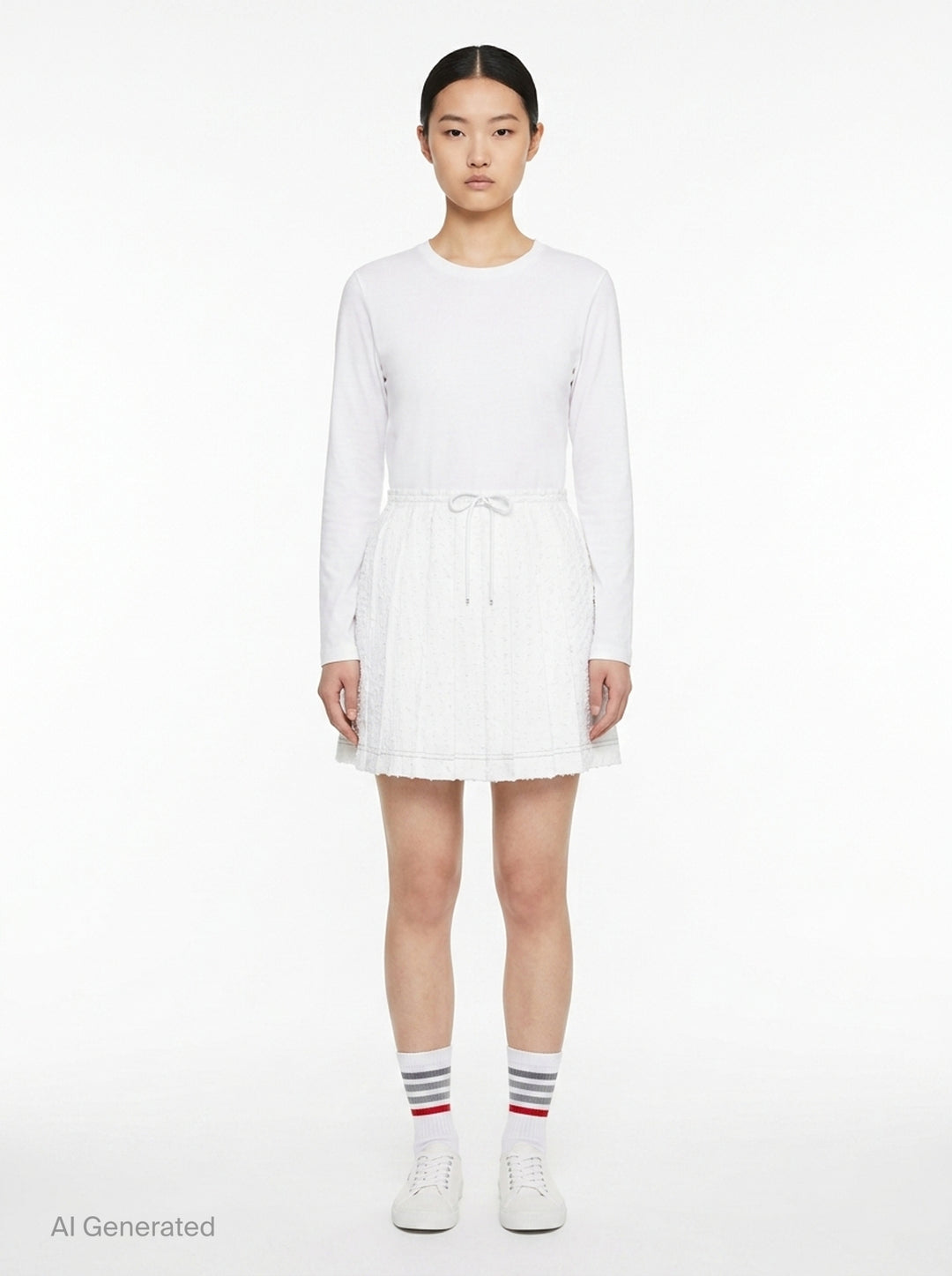product - front