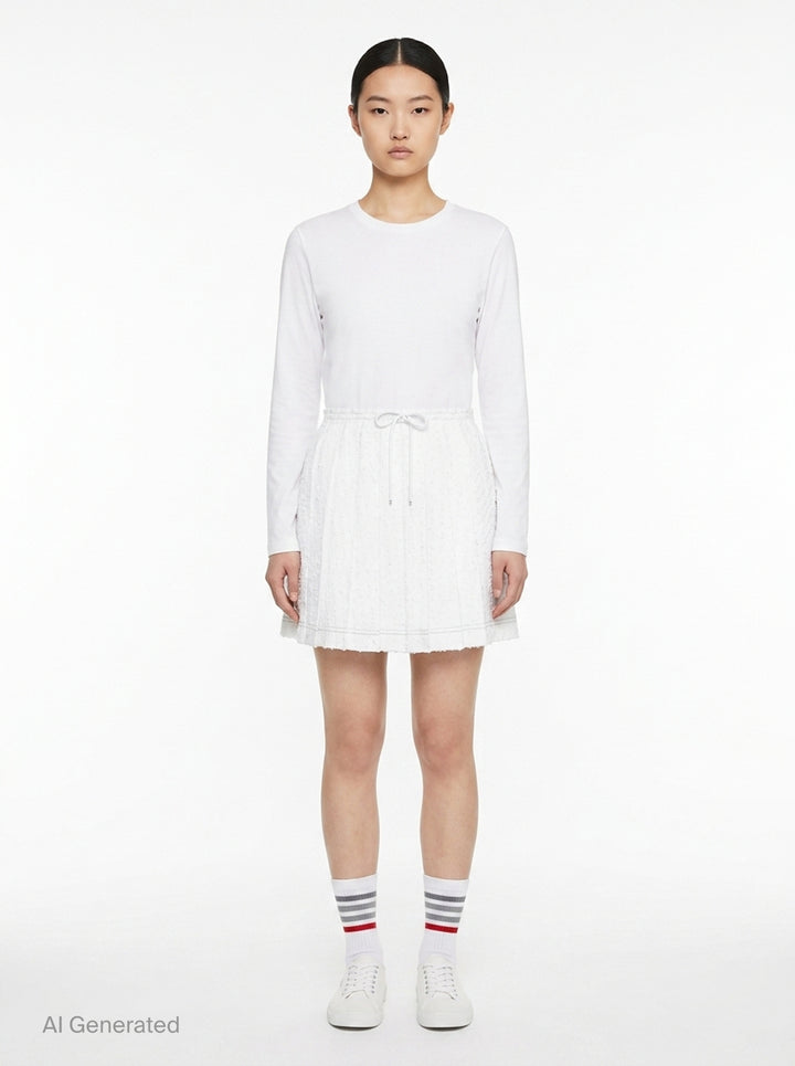 product - front