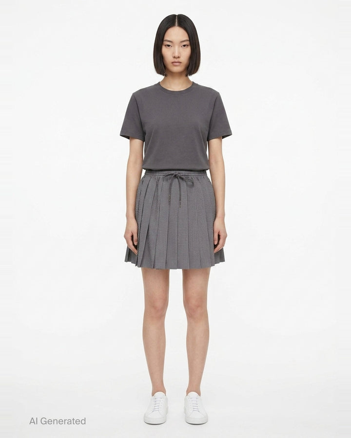 product - front