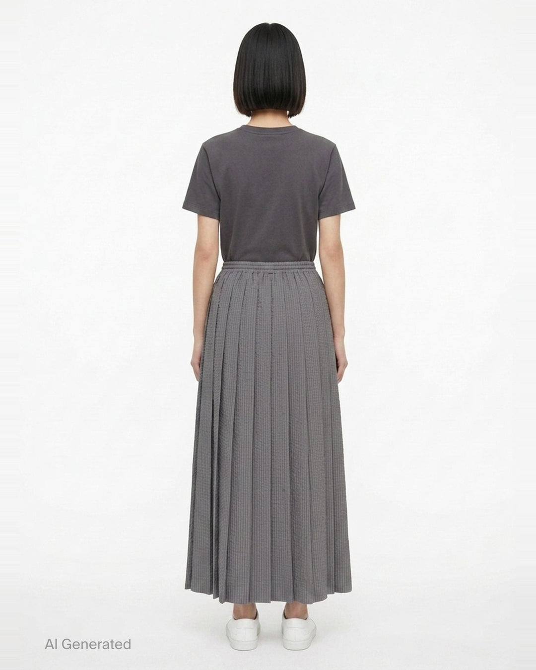product - back