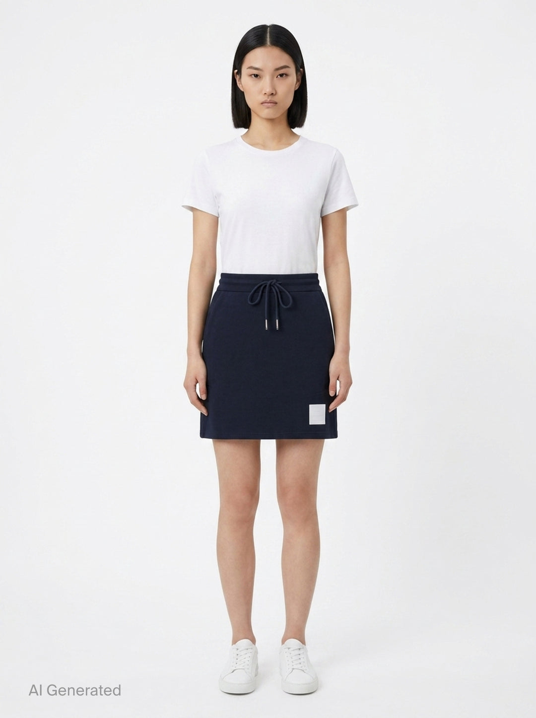 product - front