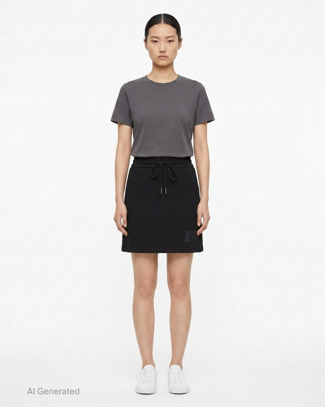 product - front