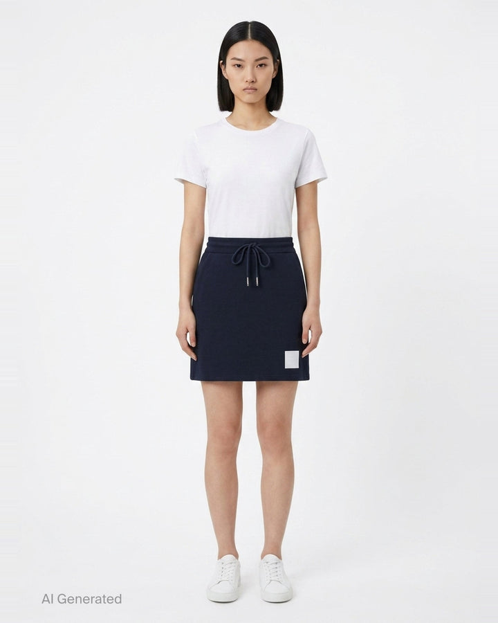 product - front