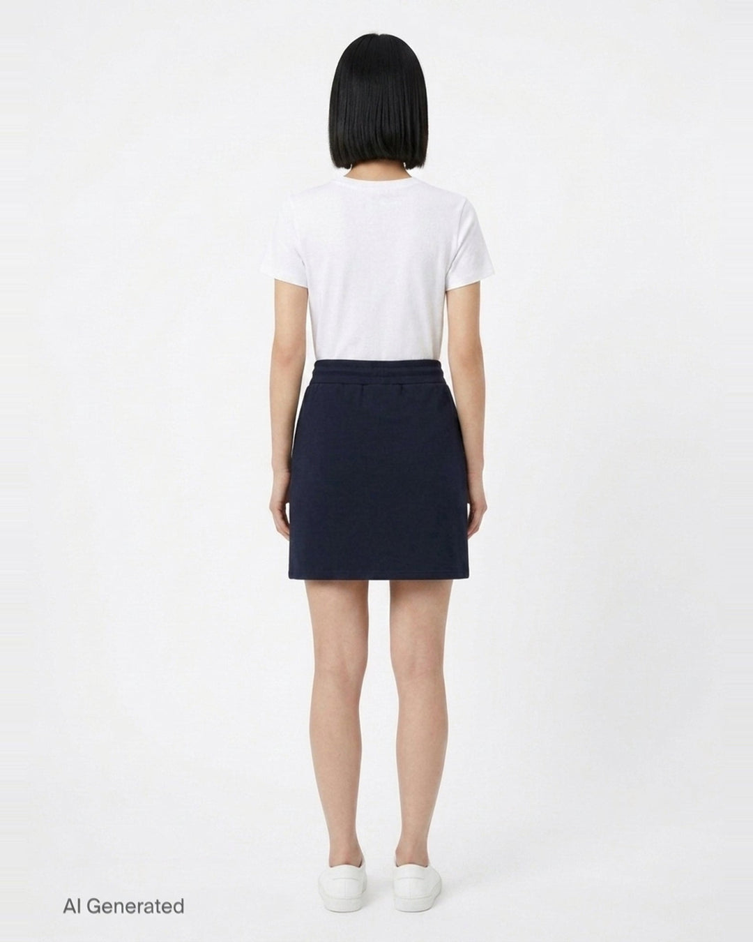 product - back