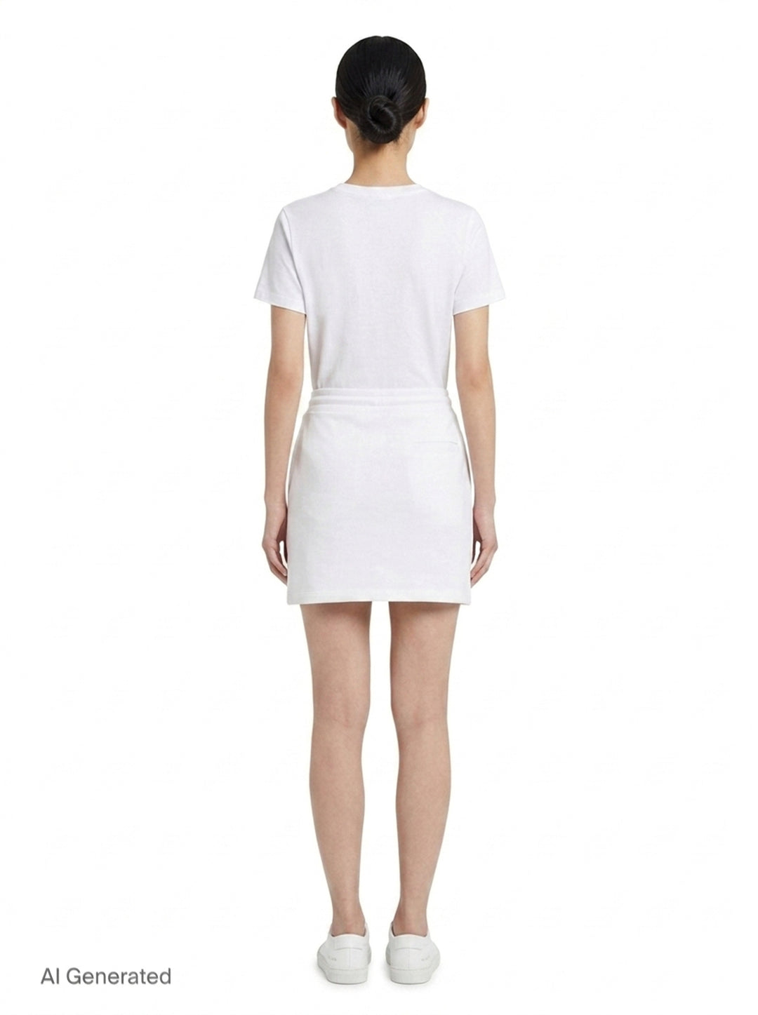 product - back