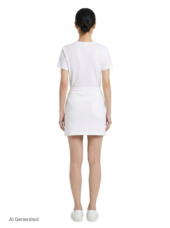 product - back