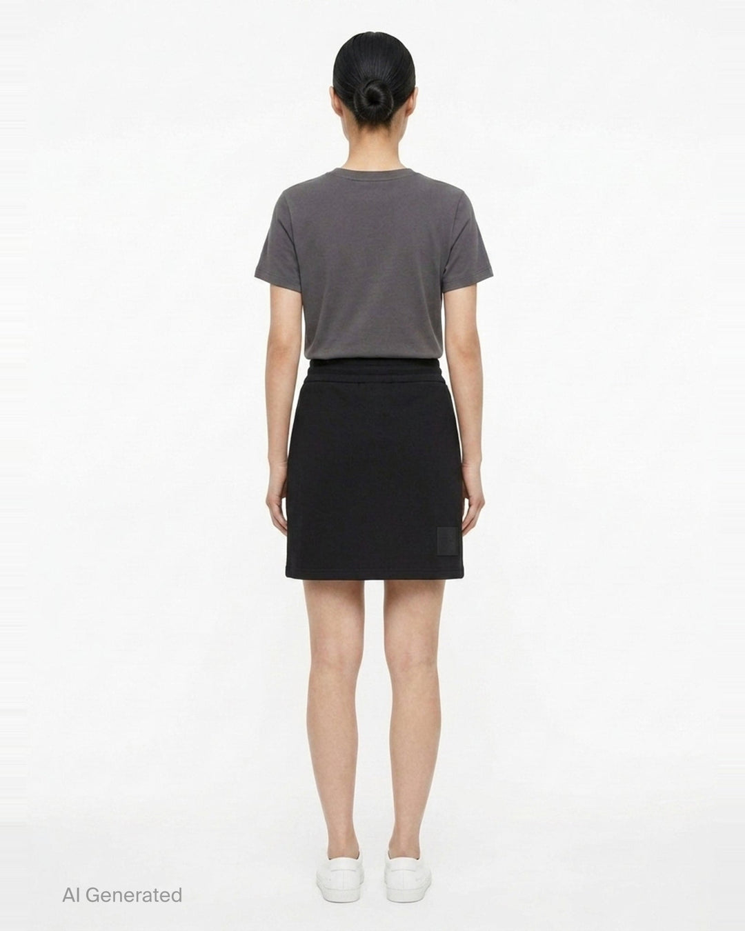 product - back