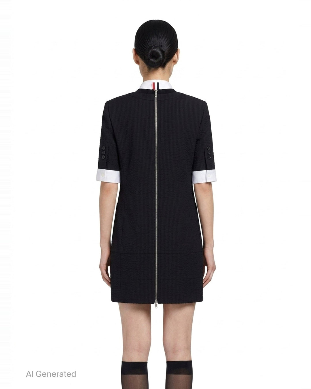 product - back