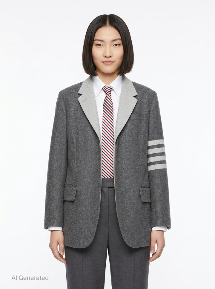 product - front