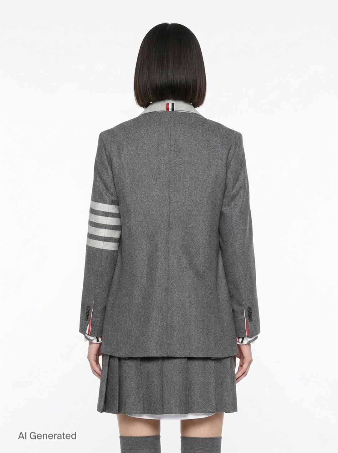 product - back