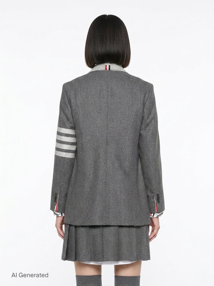product - back