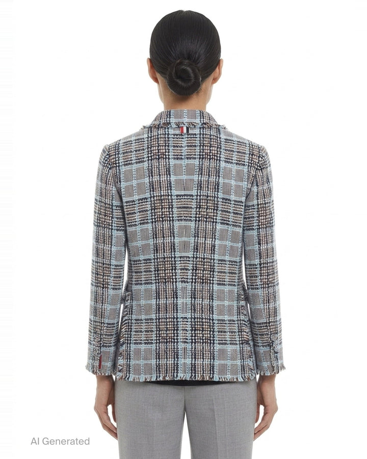 product - back
