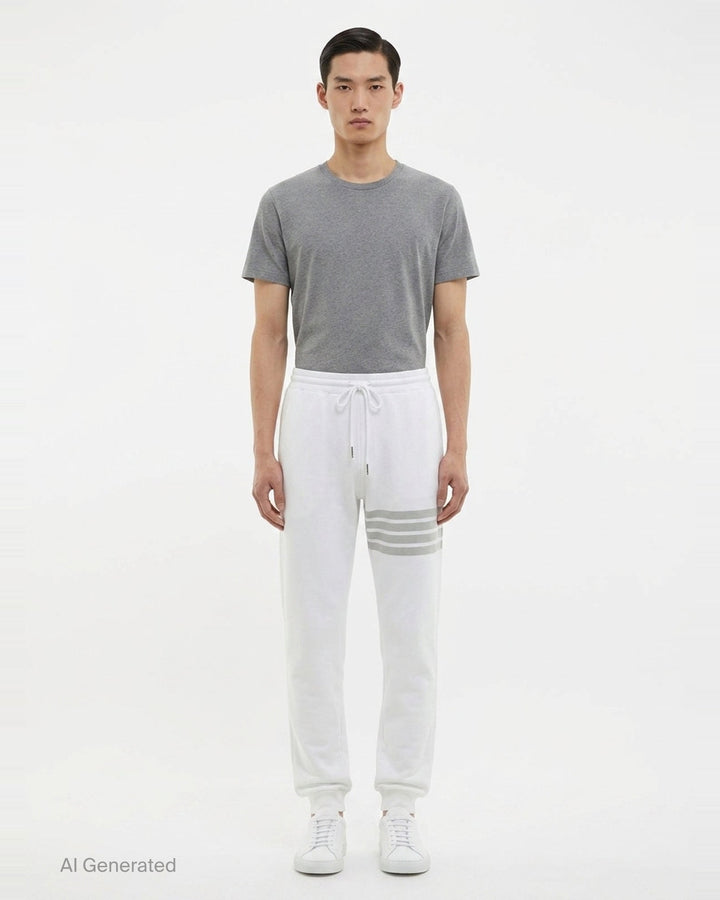 product - front