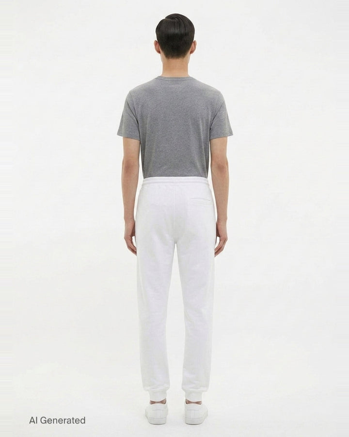 product - back