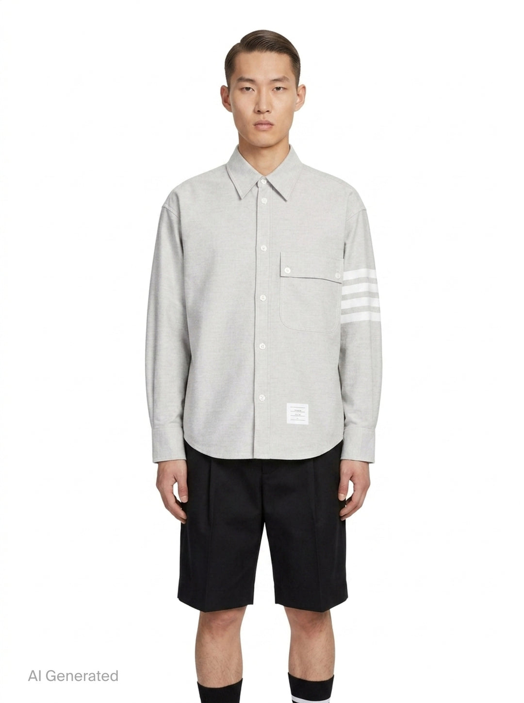 product - front