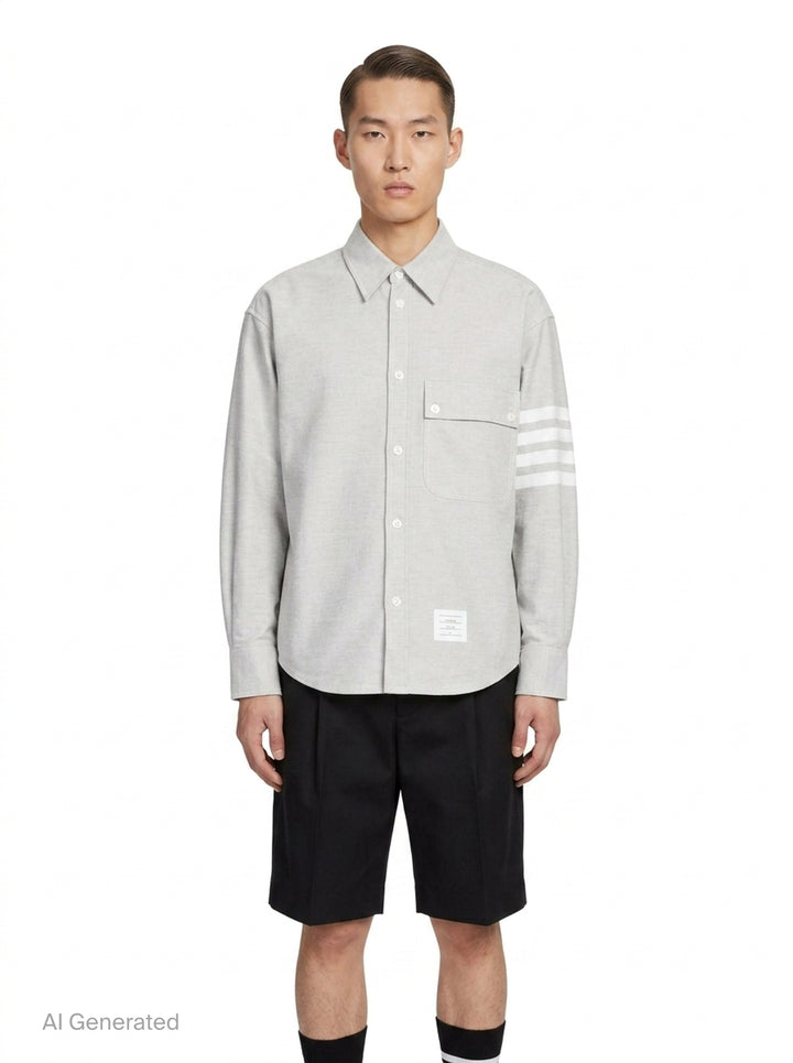 product - front