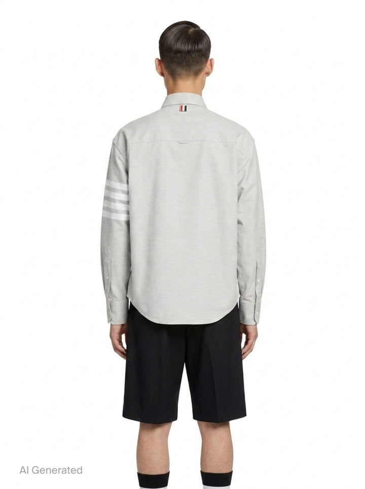 product - back