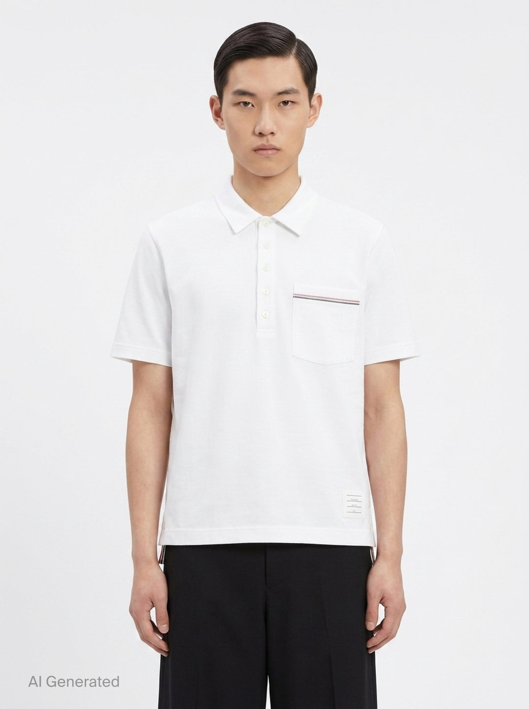 product - front