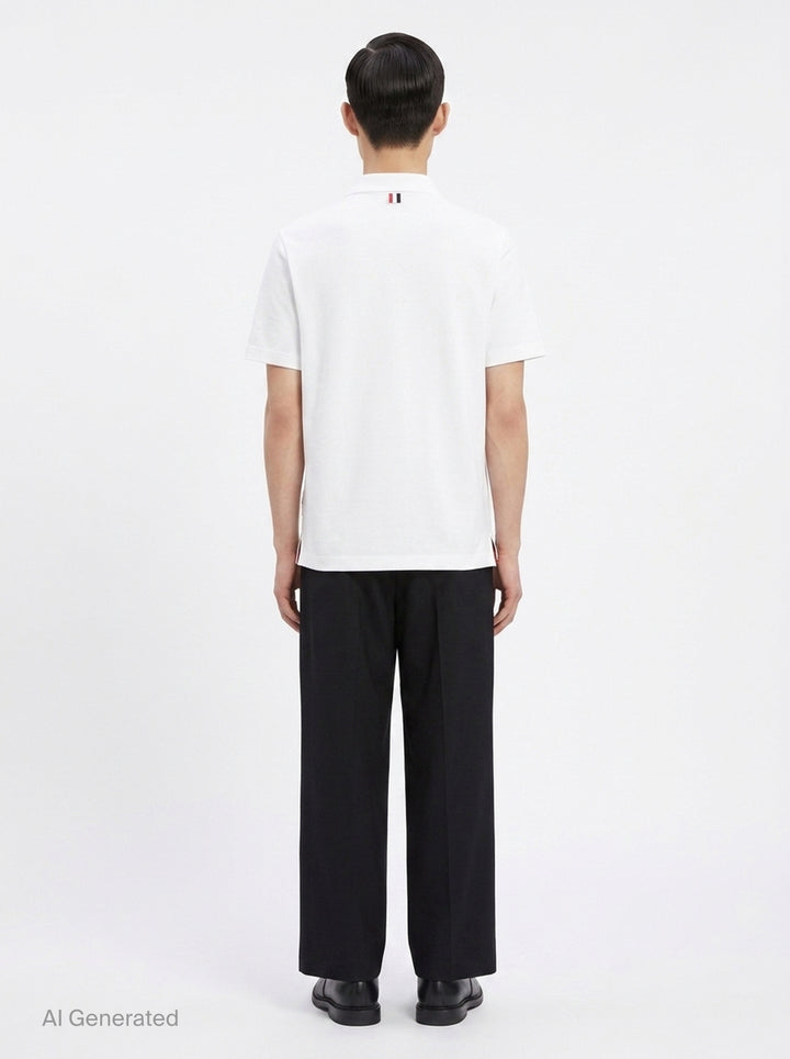 product - back
