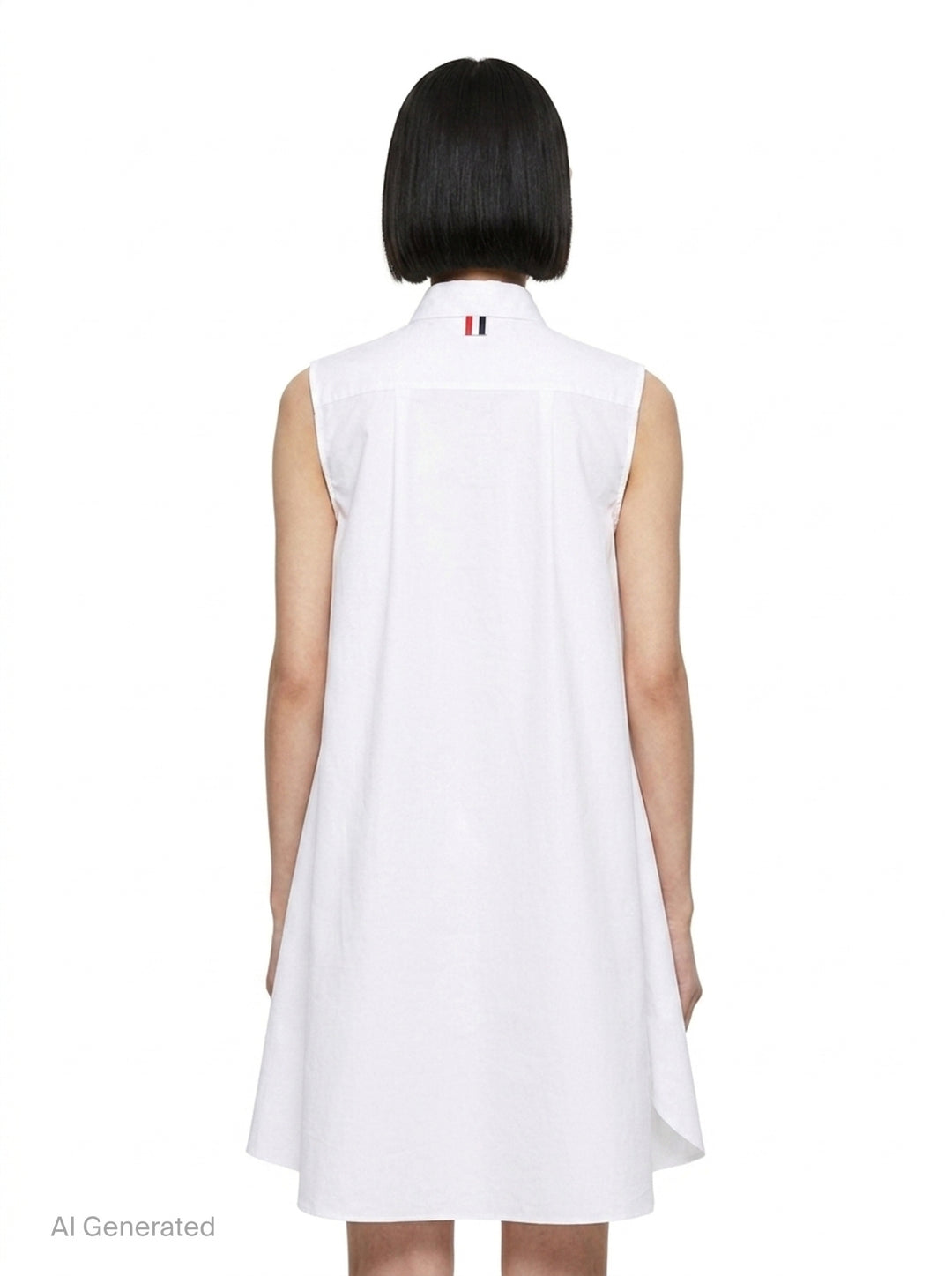 product - back